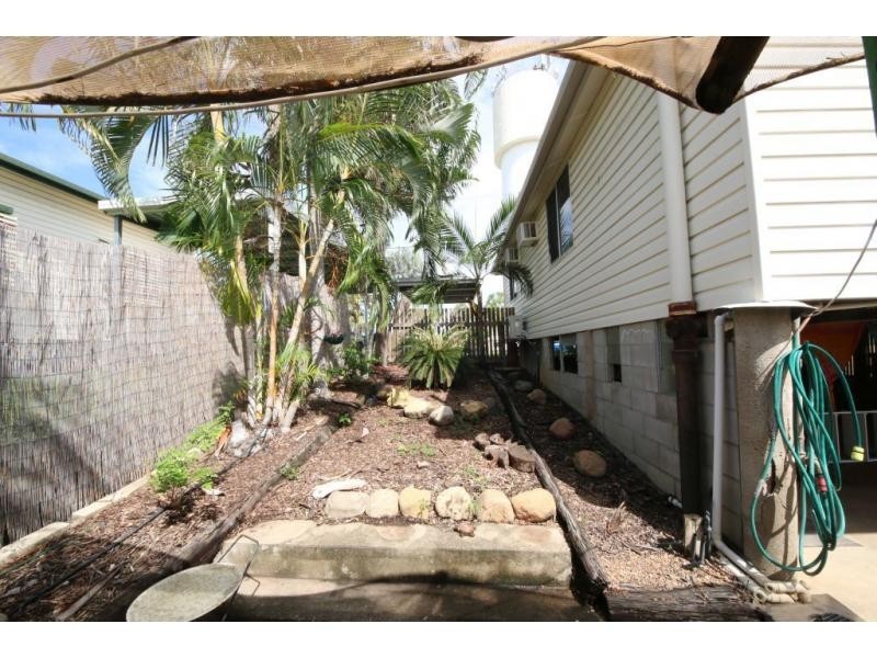 19 WICKHAM Street, Ayr QLD 4807
