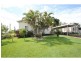 19 WICKHAM Street, Ayr QLD 4807
