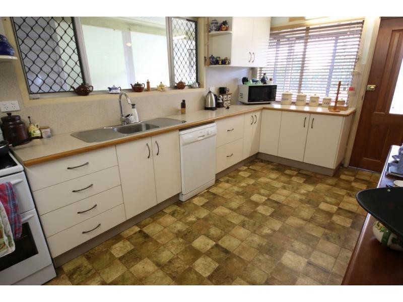 3 CHARLOTTE STREET, Ayr QLD 4807