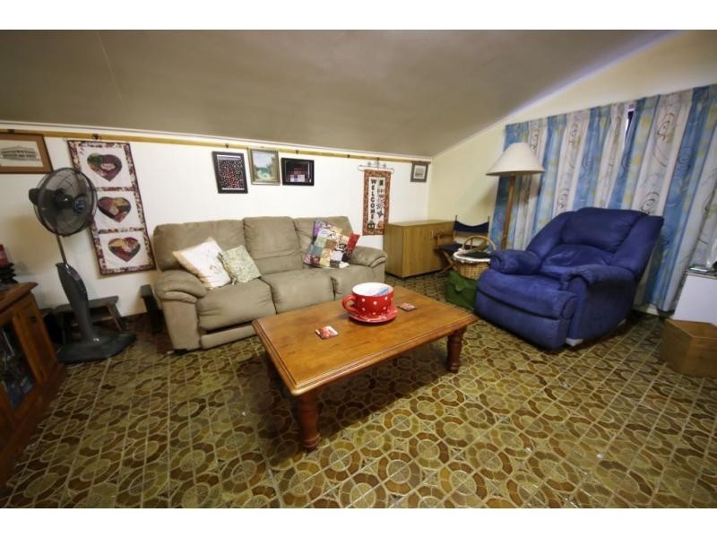 3 CHARLOTTE STREET, Ayr QLD 4807