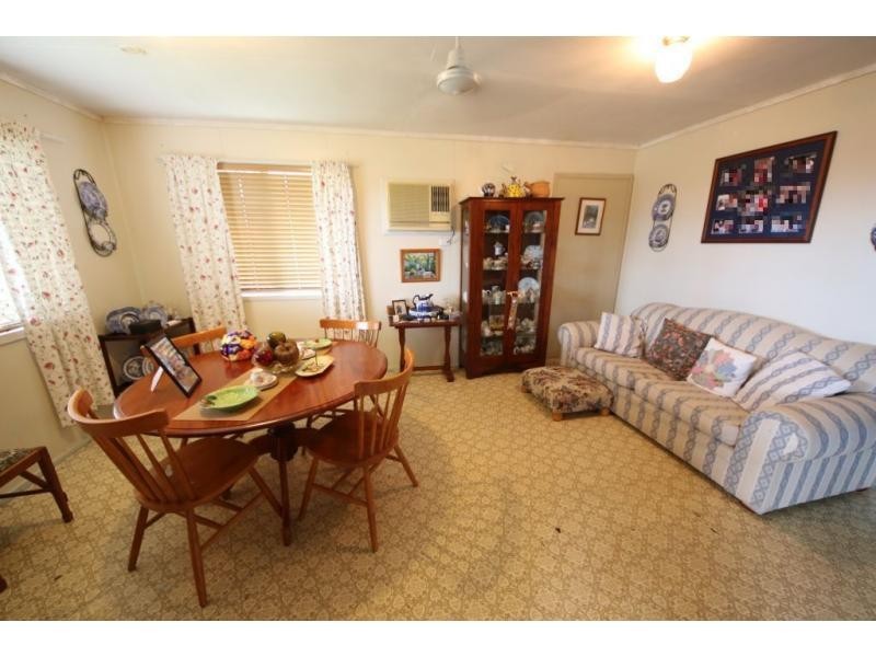 3 CHARLOTTE STREET, Ayr QLD 4807