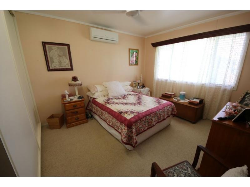 3 CHARLOTTE STREET, Ayr QLD 4807