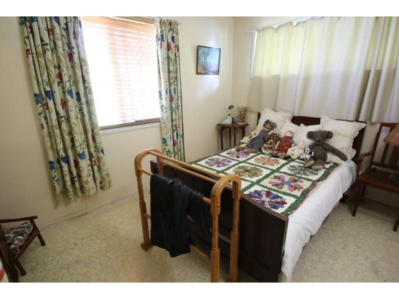 3 CHARLOTTE STREET, Ayr QLD 4807