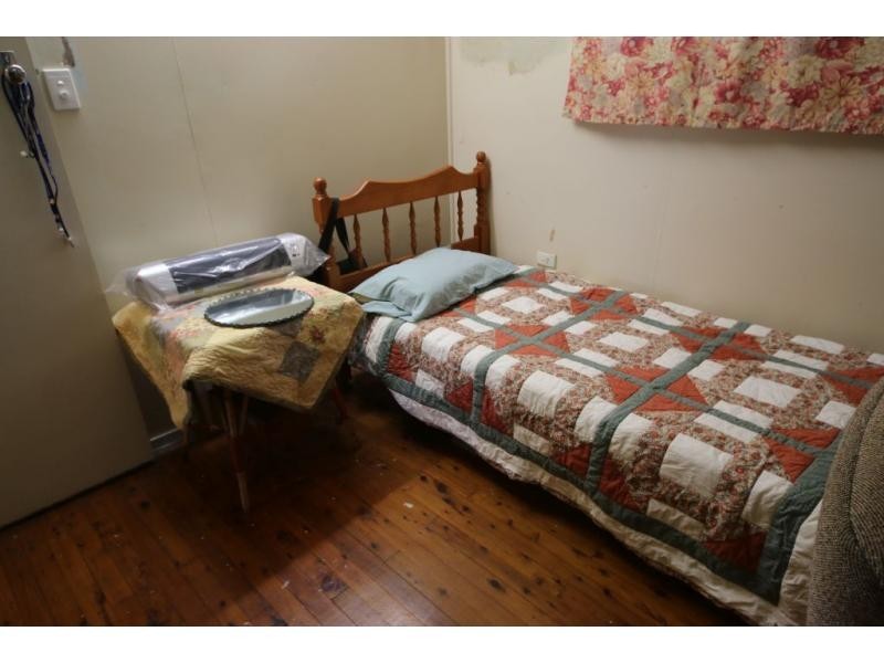 3 CHARLOTTE STREET, Ayr QLD 4807