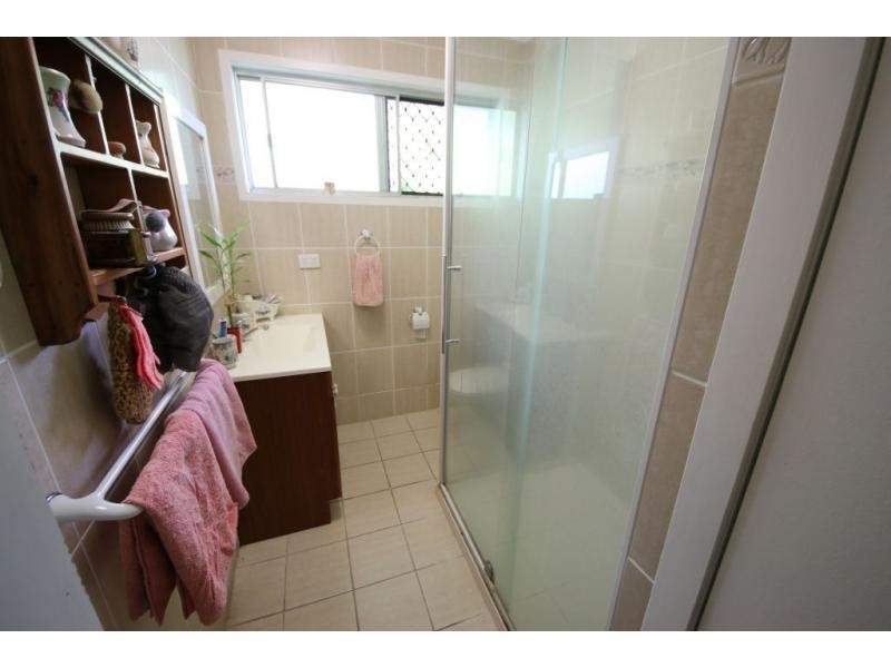 3 CHARLOTTE STREET, Ayr QLD 4807