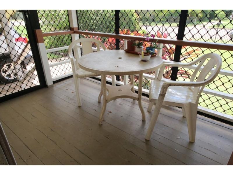 3 CHARLOTTE STREET, Ayr QLD 4807