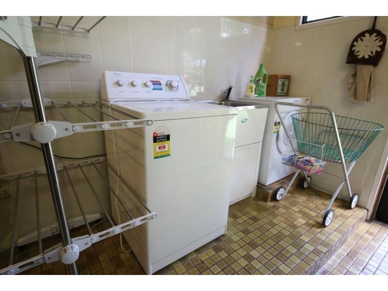 3 CHARLOTTE STREET, Ayr QLD 4807