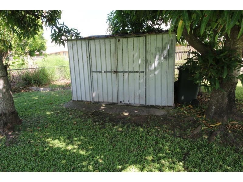 3 CHARLOTTE STREET, Ayr QLD 4807