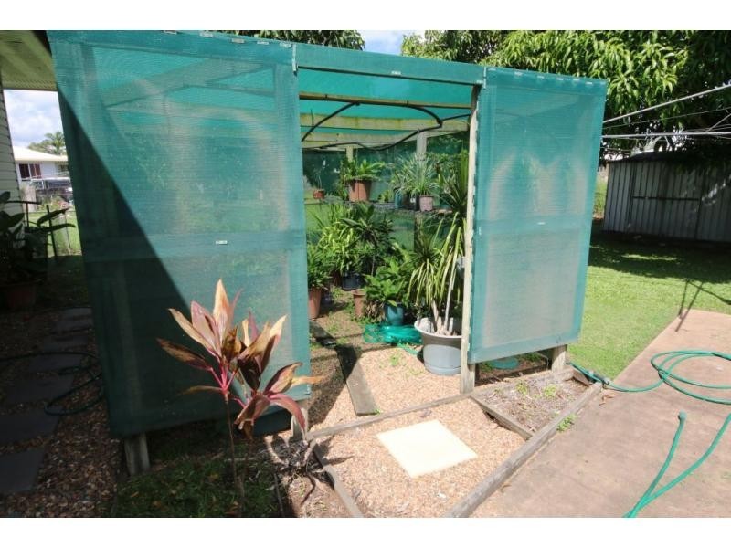 3 CHARLOTTE STREET, Ayr QLD 4807