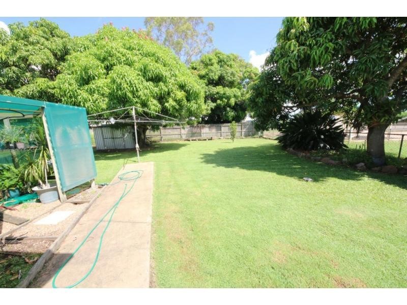 3 CHARLOTTE STREET, Ayr QLD 4807