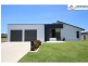 72 YOUNG STREET, Ayr QLD 4807