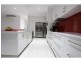 72 YOUNG STREET, Ayr QLD 4807