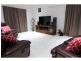 72 YOUNG STREET, Ayr QLD 4807