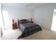 72 YOUNG STREET, Ayr QLD 4807