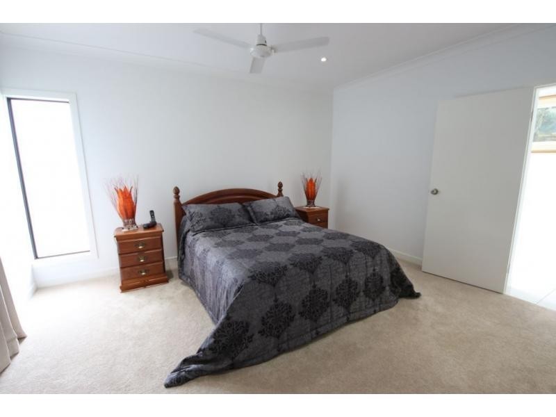 72 YOUNG STREET, Ayr QLD 4807