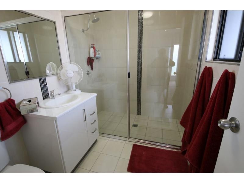 72 YOUNG STREET, Ayr QLD 4807