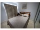 72 YOUNG STREET, Ayr QLD 4807