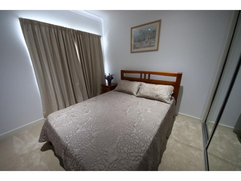 72 YOUNG STREET, Ayr QLD 4807