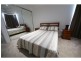 72 YOUNG STREET, Ayr QLD 4807