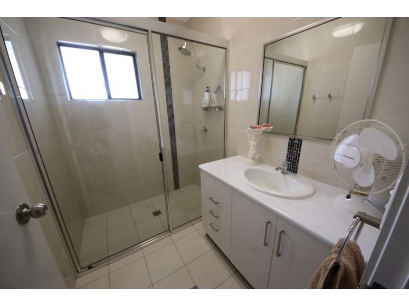 72 YOUNG STREET, Ayr QLD 4807