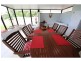 72 YOUNG STREET, Ayr QLD 4807