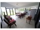 72 YOUNG STREET, Ayr QLD 4807