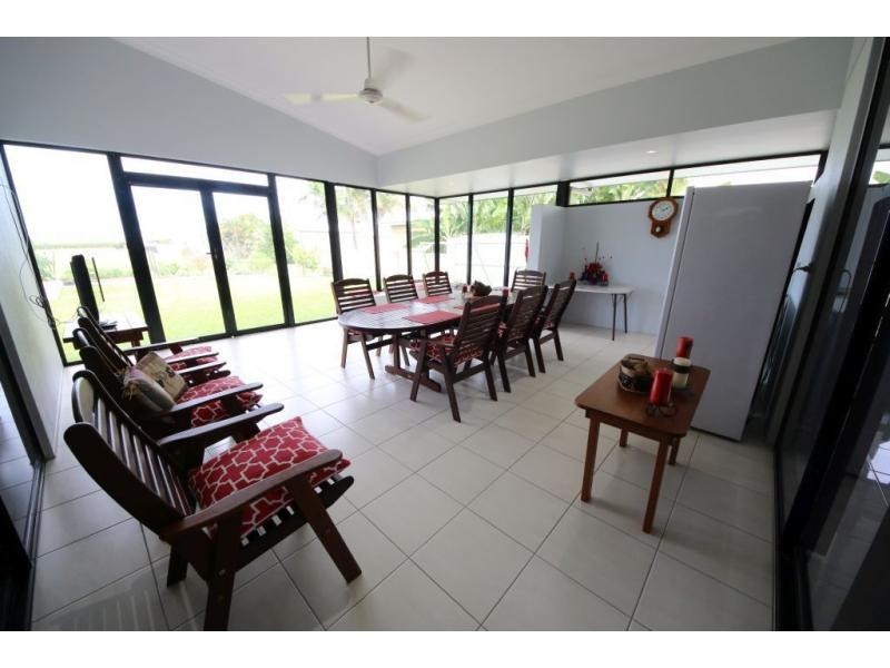 72 YOUNG STREET, Ayr QLD 4807