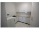 72 YOUNG STREET, Ayr QLD 4807