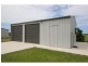 72 YOUNG STREET, Ayr QLD 4807