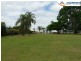69 MACKENZIE Street, Ayr QLD 4807
