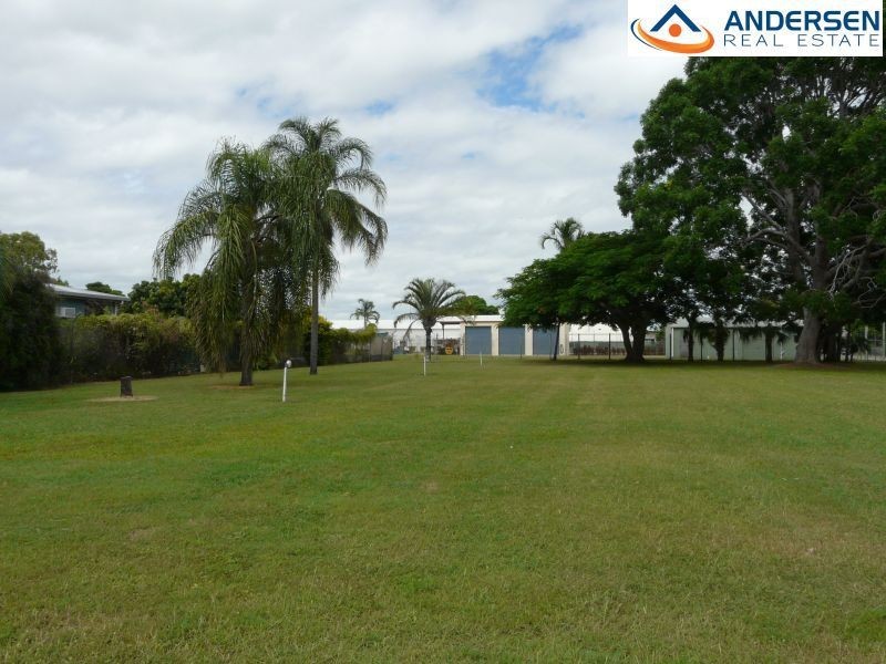 69 MACKENZIE Street, Ayr QLD 4807