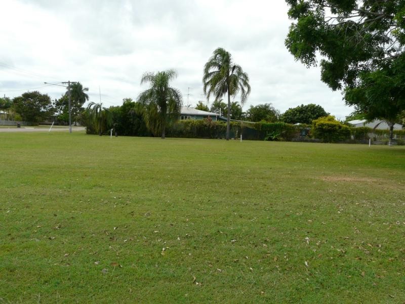 69 MACKENZIE Street, Ayr QLD 4807
