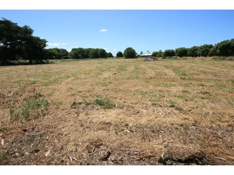 78-82 FIFTEENTH STREET, Home Hill QLD 4806