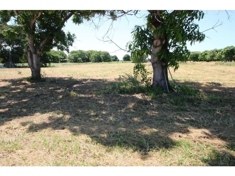 78-82 FIFTEENTH STREET, Home Hill QLD 4806