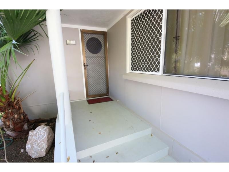 13 CAMERON Street, Ayr QLD 4807