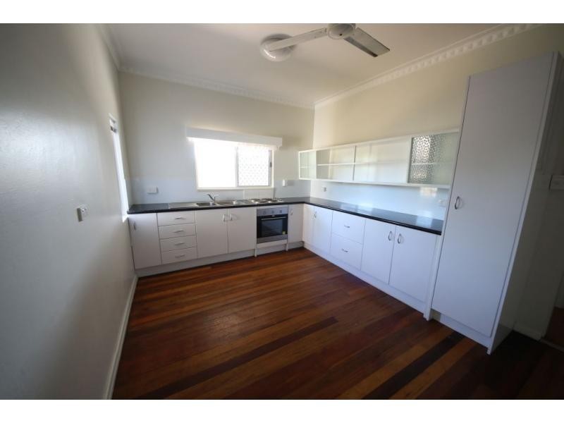 13 CAMERON Street, Ayr QLD 4807