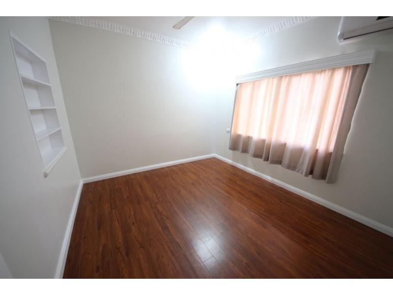 13 CAMERON Street, Ayr QLD 4807