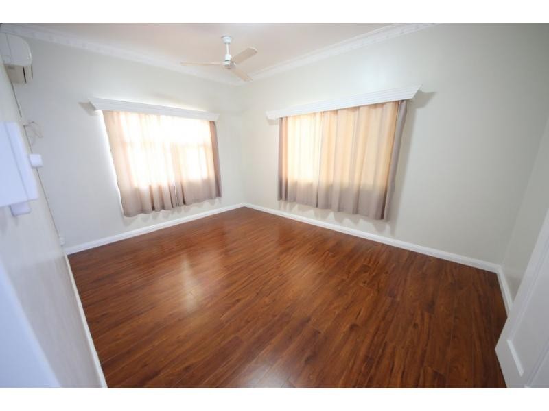 13 CAMERON Street, Ayr QLD 4807