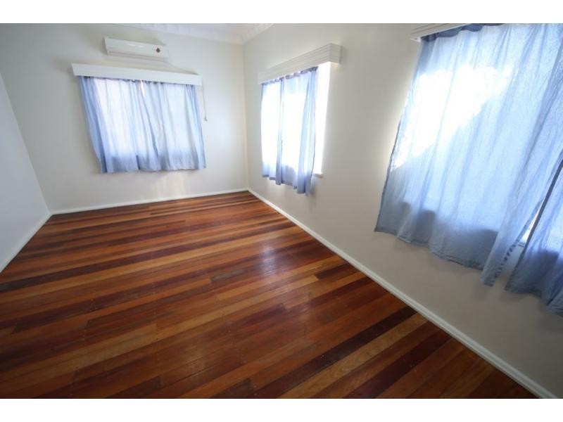 13 CAMERON Street, Ayr QLD 4807