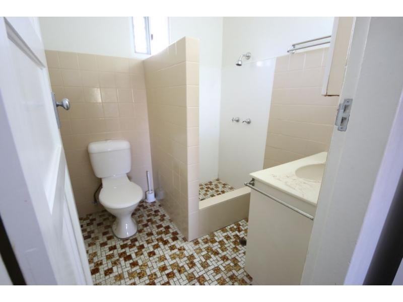 13 CAMERON Street, Ayr QLD 4807