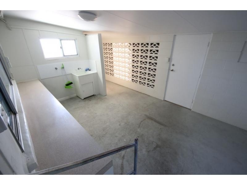 13 CAMERON Street, Ayr QLD 4807