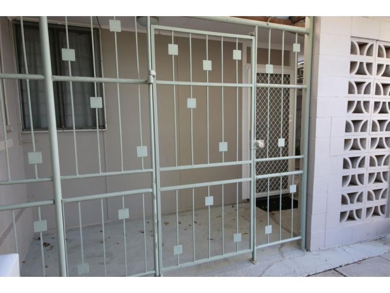 13 CAMERON Street, Ayr QLD 4807