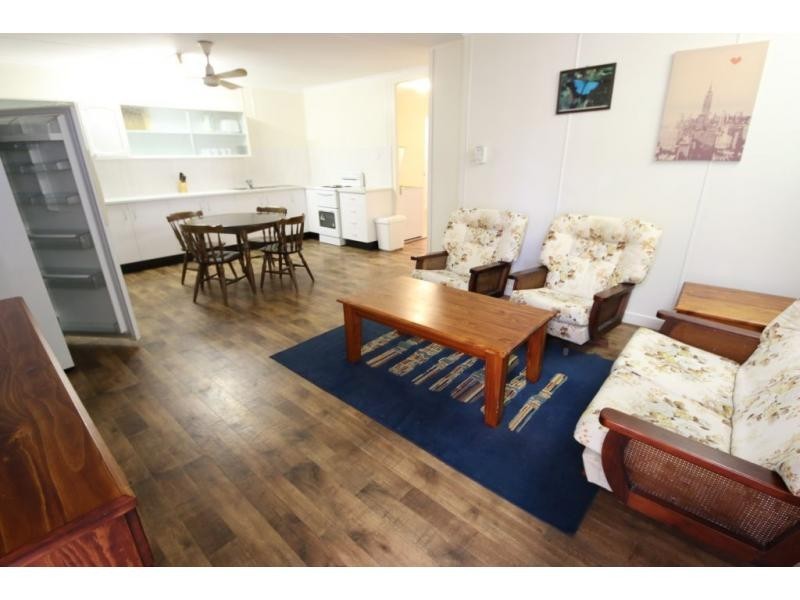 13 CAMERON Street, Ayr QLD 4807