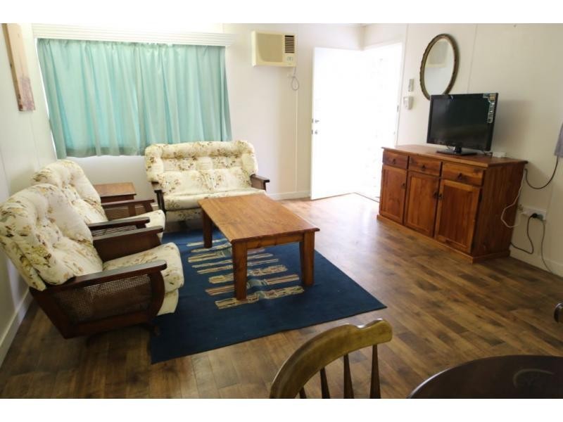 13 CAMERON Street, Ayr QLD 4807