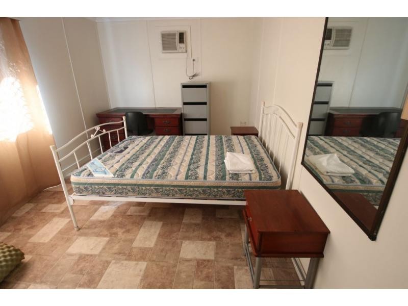 13 CAMERON Street, Ayr QLD 4807