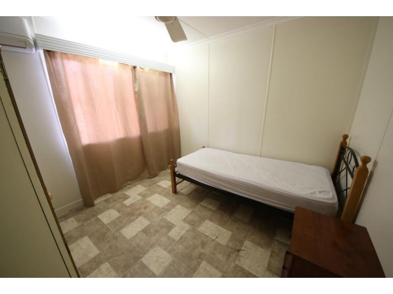 13 CAMERON Street, Ayr QLD 4807