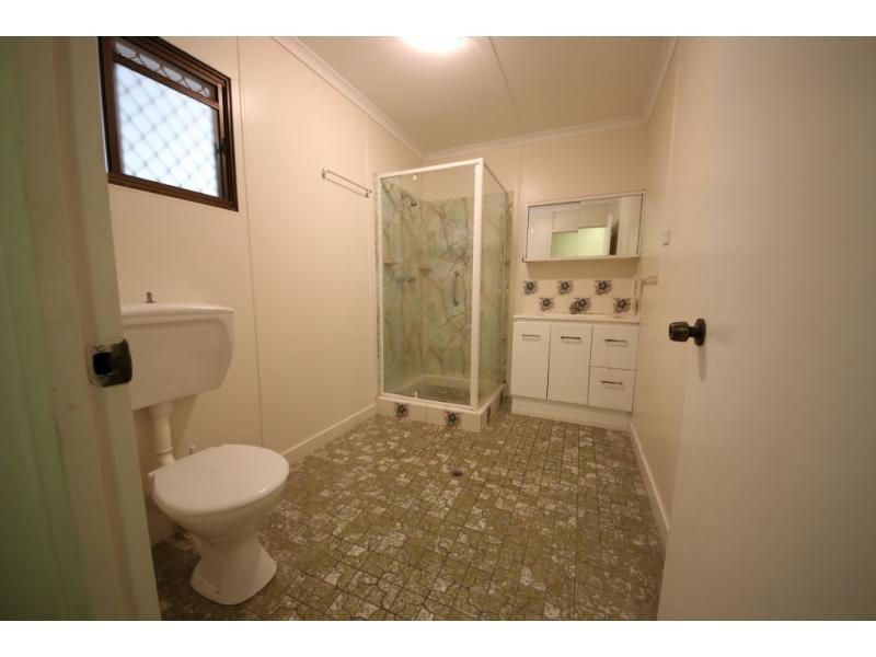 13 CAMERON Street, Ayr QLD 4807