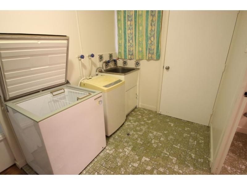 13 CAMERON Street, Ayr QLD 4807