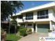 52 GRAHAM Street, Ayr QLD 4807