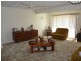 52 GRAHAM Street, Ayr QLD 4807